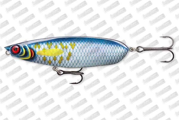 RAPALA X-Rap Scoop #SCRB