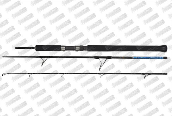 SMITH Dragonbait Seabass Faraway