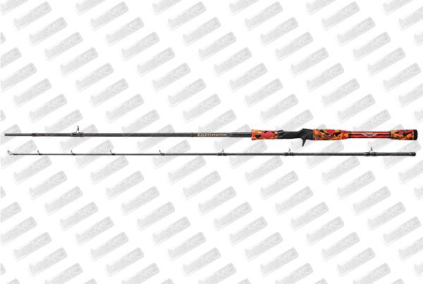 SMITH K.O.Z Expedition EX-C68M