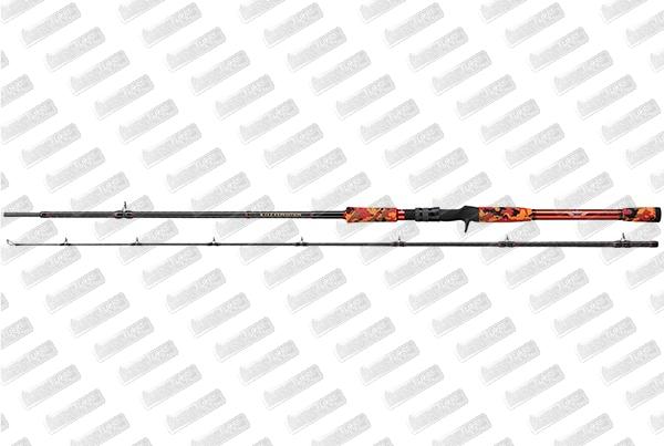 SMITH K.O.Z Expedition EX-C77SLH