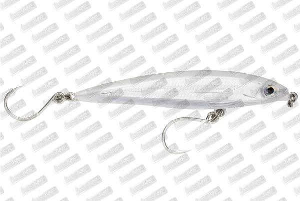 RAPALA X-Rap Long Cast Shallow 12cm #GH