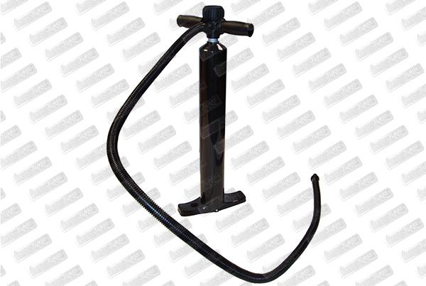 SEVEN BASS Pompe à main THP