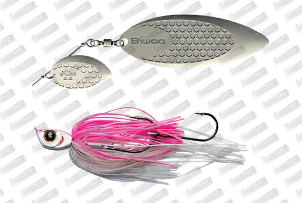 BIWAA Dogon 3/4oz #06