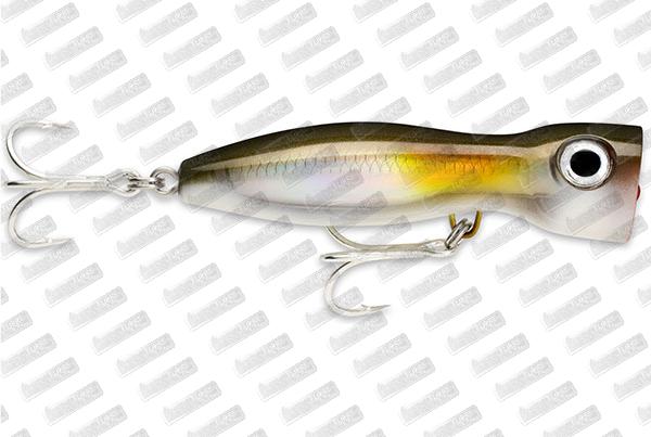 RAPALA X-Rap Magnum Xplode 170 #Ayu