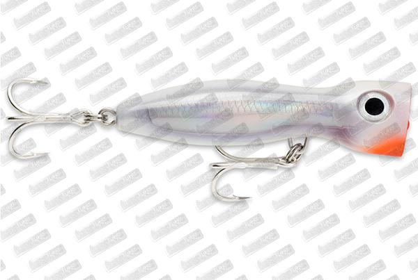 RAPALA X-Rap Magnum Xplode 170 #GGH