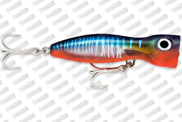 RAPALA X-Rap Magnum Xplode 170 #HWHU