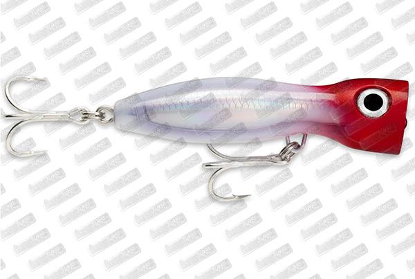 RAPALA X-Rap Magnum Xplode 170 #RH