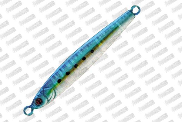 SAKURA Pazzo Jig 20g #02