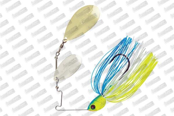 SAKURA Cajun 1/2oz #JC3