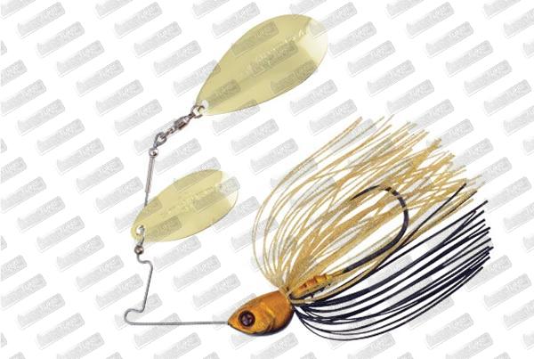 SAKURA Cajun 1/2oz #JC4