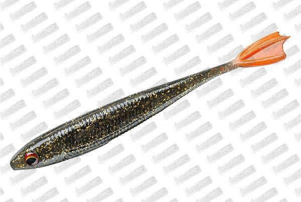 DAÏWA Mermaid Shad DF 100 #REA OR