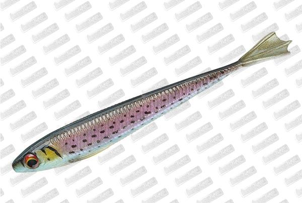 DAÏWA Mermaid Shad DF 150 #SP MU