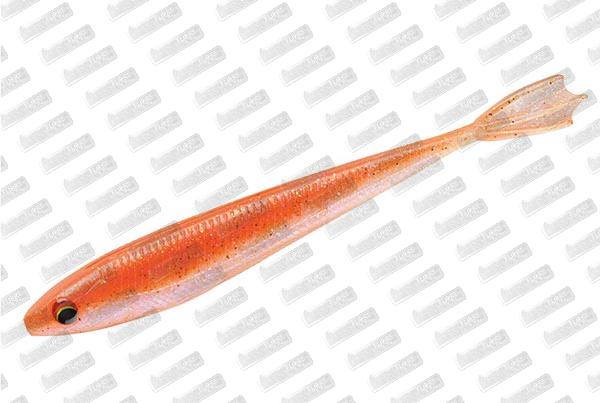 DAÏWA Mermaid Shad DF 150 #REA OR