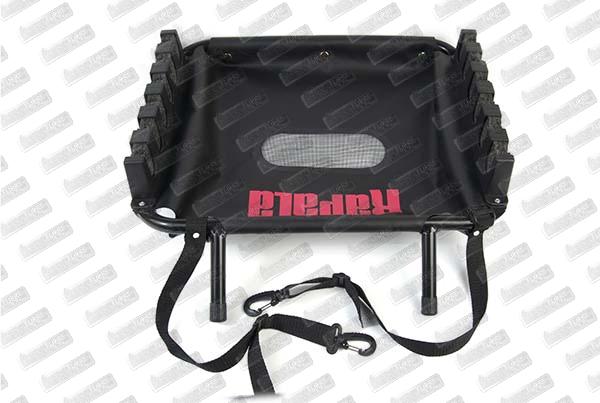 RAPALA Support 6 cannes