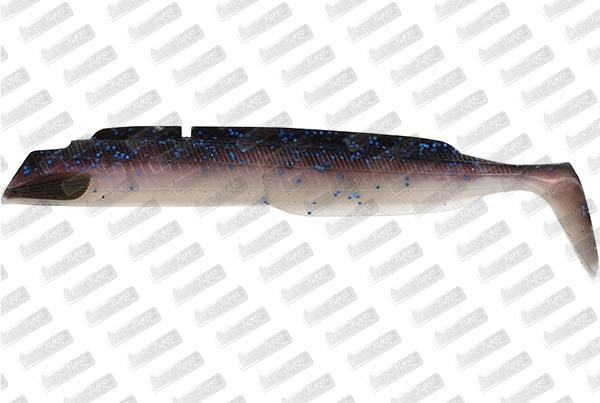 WESTIN Sandy Andy Spare Body 13cm #Salted Herring