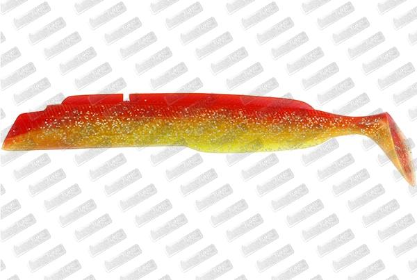 WESTIN Sandy Andy Spare Body 13cm #Tequila Sunrise