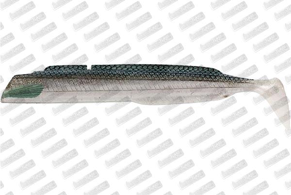 WESTIN Sandy Andy Spare Body 17cm #Headlight