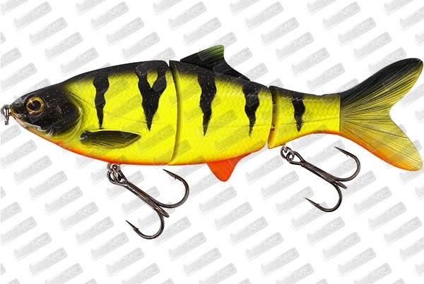 WESTIN Ricky The Roach HL/SB #Fireperch