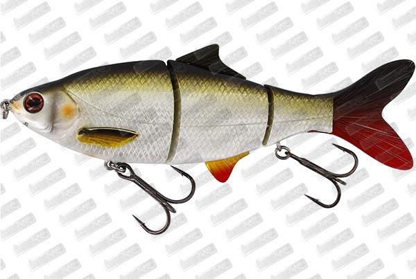 WESTIN Ricky The Roach HL/SB #Lively Roach