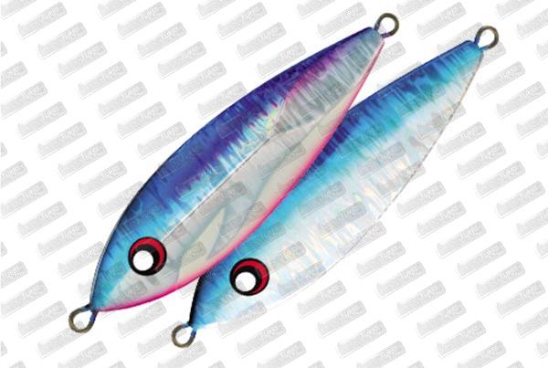 SAKURA Glaucetas Slow Jig 180g #SJ02