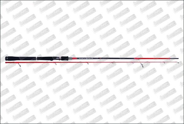 TENRYU Injection SP 73 M 2ES Evolution (2 brins)