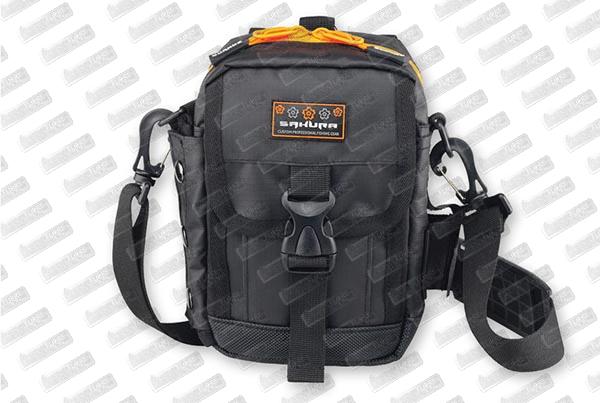 SAKURA Mini Shoulder Bag