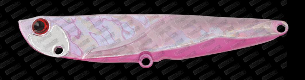 JACKSON Tobisugi Daniel 30g #WHE