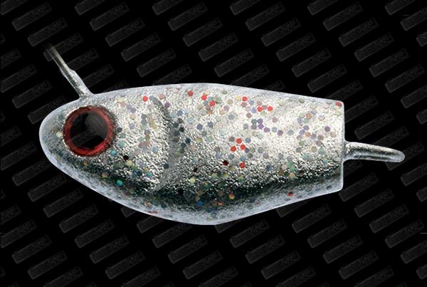 BAIT BREATH Cherry Spin 14g #03