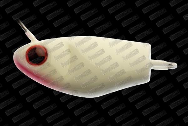 BAIT BREATH Cherry Spin 14g #10