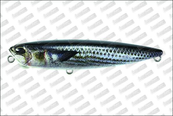 DUO Realis Pencil 110 #ACC0804 Mullet ND