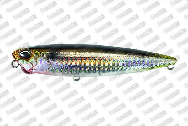 DUO Realis Pencil 110 #GHN0157