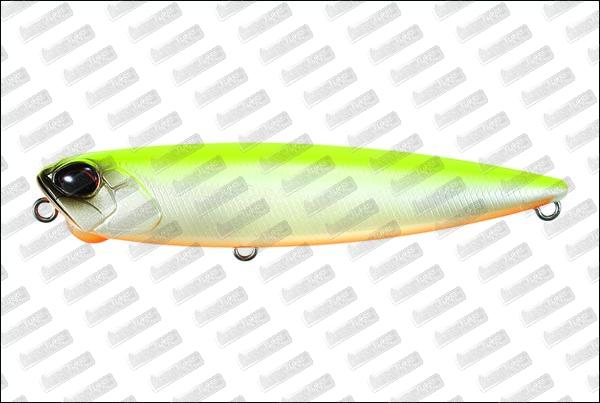 DUO Realis Pencil 110 #ACC0170