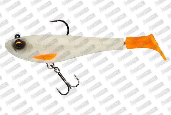 BIWAA Spinjet 130 #02