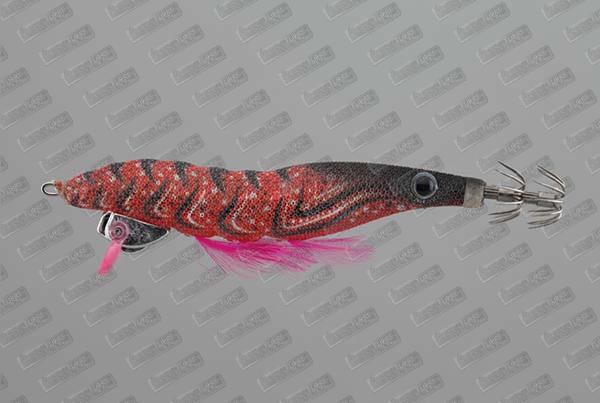 YAMASHITA Eginno Pyon Pyon 3.0 #R08