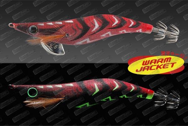 YAMASHITA EGI-Oh Q Live 3.0 