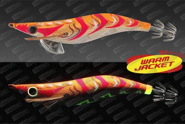 YAMASHITA EGI-Oh Q Live 3.0 