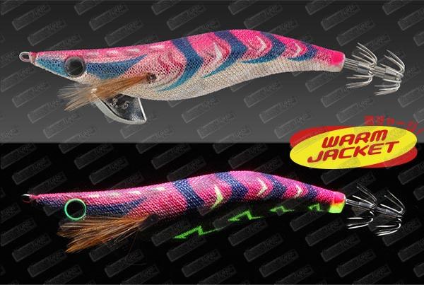 YAMASHITA EGI-Oh Q Live 3.0 