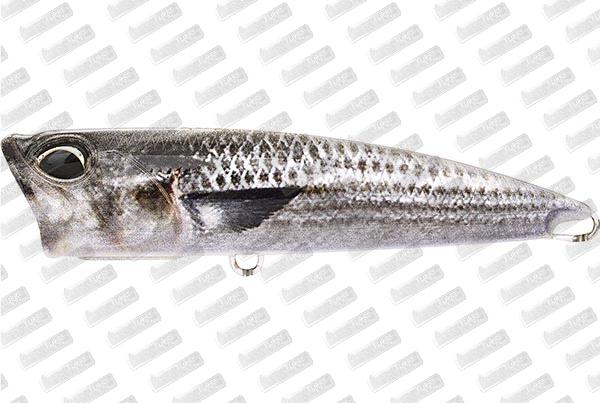 DUO FangPop 105 #GST0804