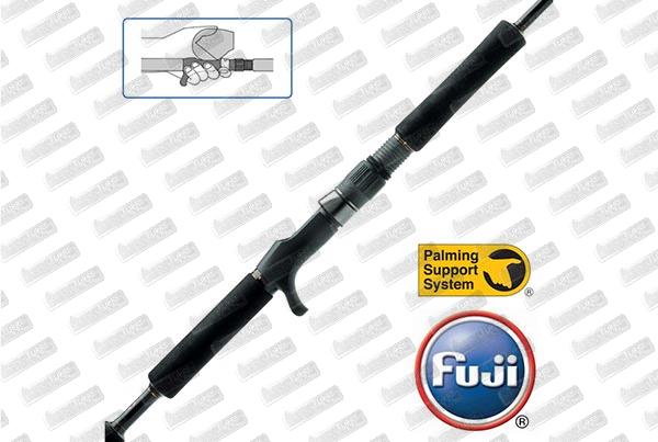 SAKURA Mitsio MIJC 5’3″ 70 lb. 