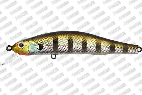 ZIP BAITS Orbit 90 SR #509