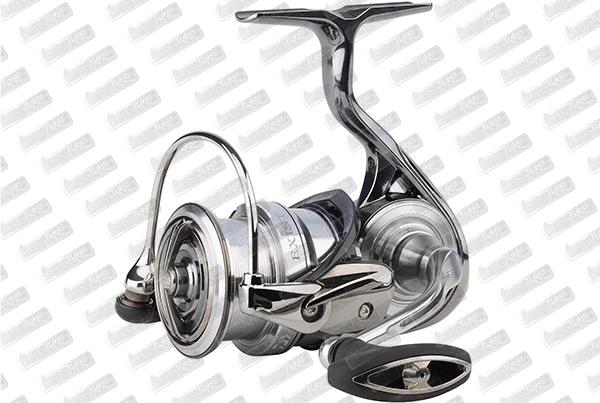 DAÏWA Existe 3000 CXH