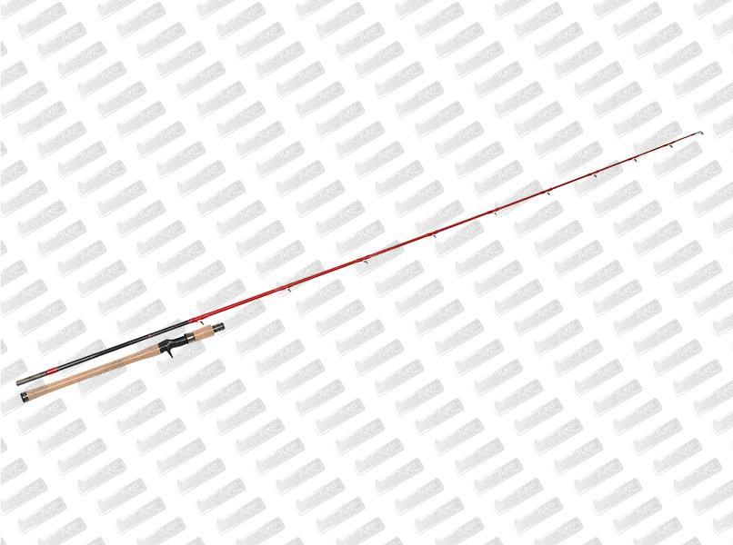 TENRYU Injection BC 80 2XH