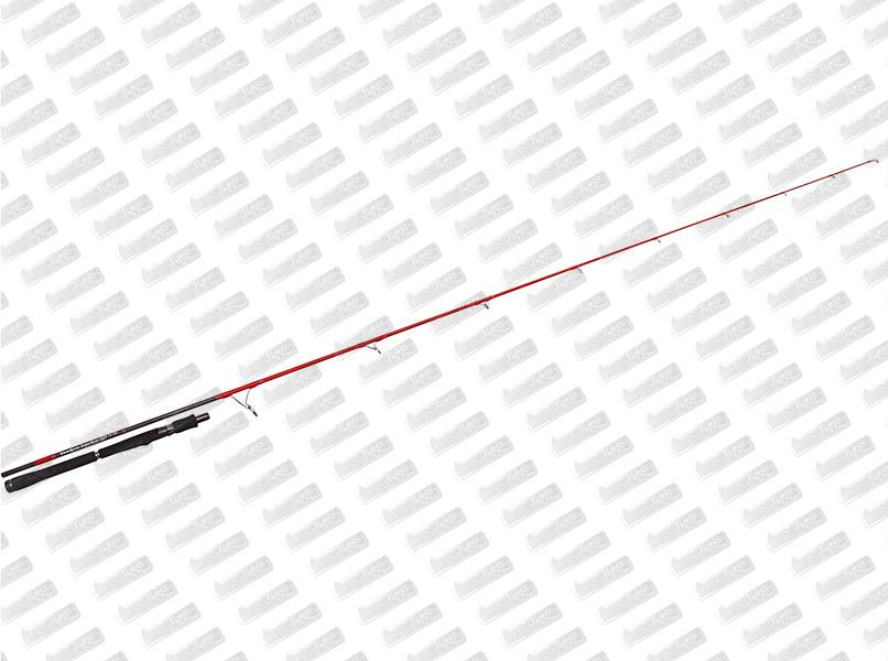 TENRYU Injection SP 76 MH