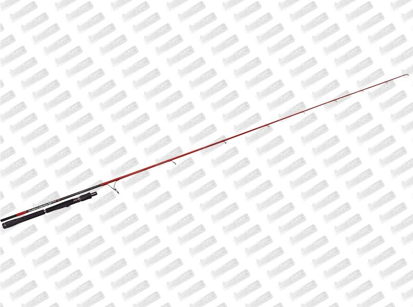 TENRYU Injection SP 76 H