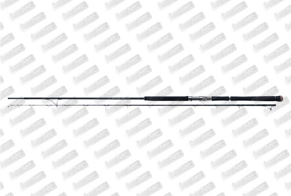 ZENAQ Defi Muthos Sonio 100 M (RG)