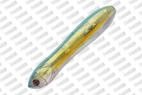 SAKURA Mousty 125 #SSP 