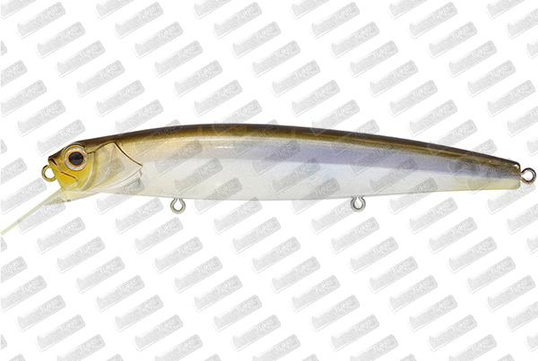 JACKSON Prism 120 #GOW