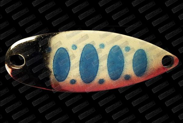 FOREST Miu Native 3,5g #01