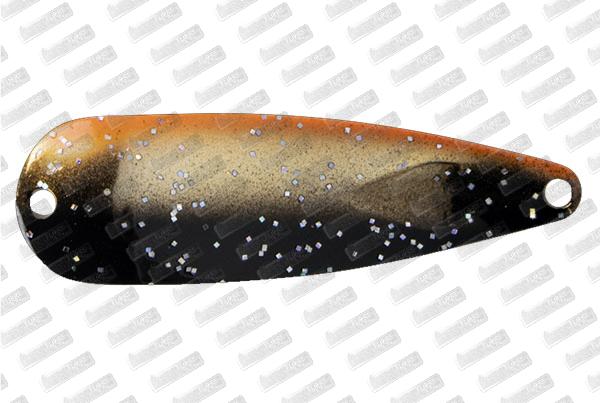 FOREST Realize 6,1g #3