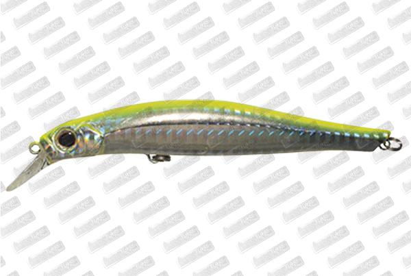 JACKSON Artist FR70 #SCH